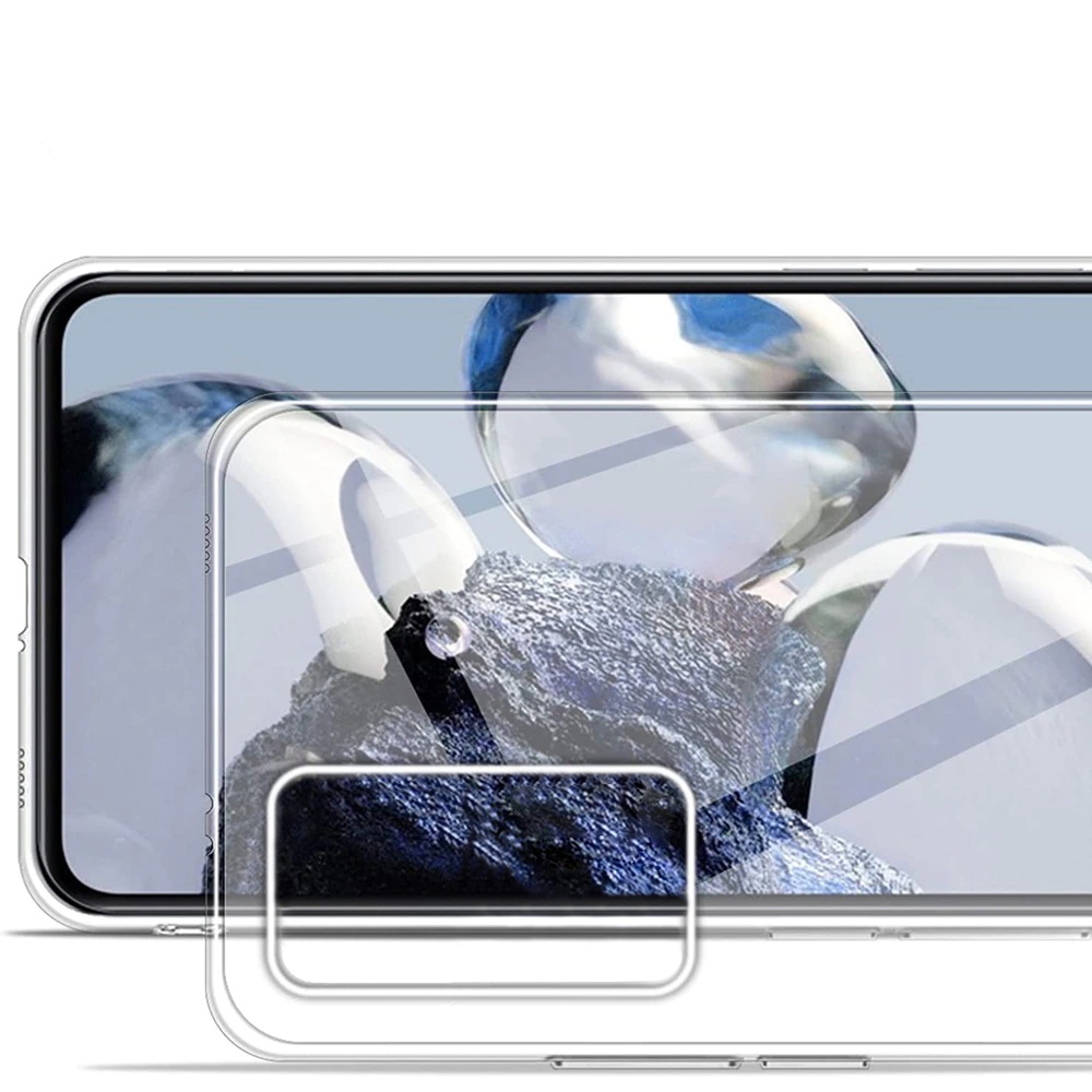 Product gallery 57138