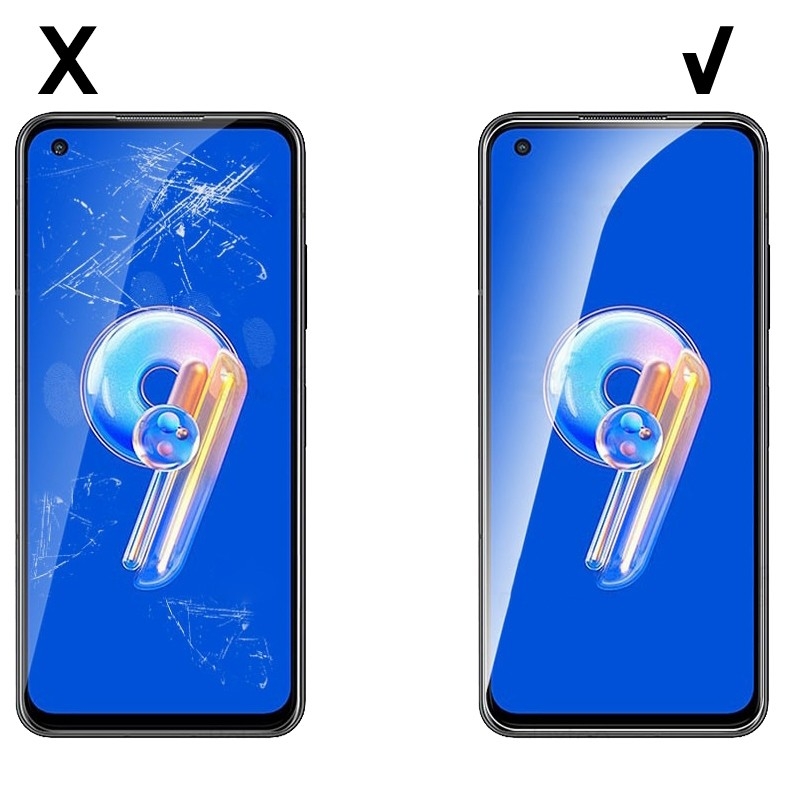 Product gallery 156134