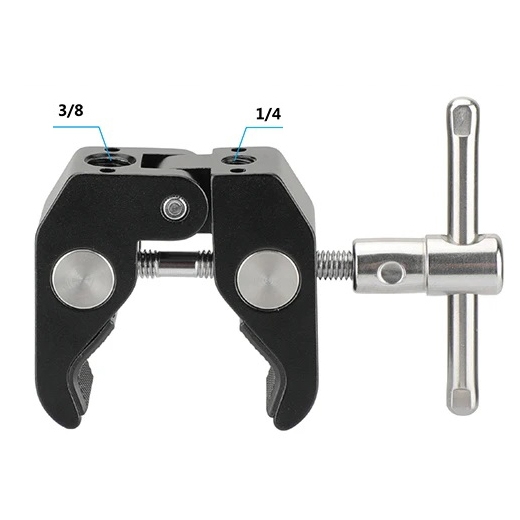 Product gallery 27353