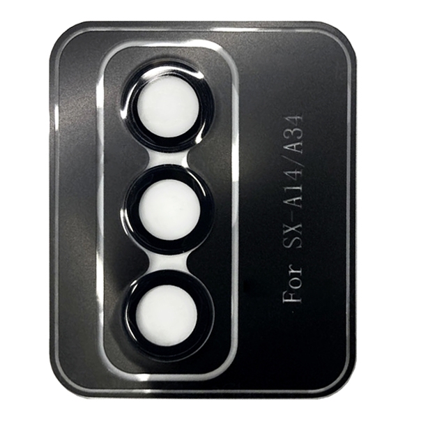 Product gallery 38173