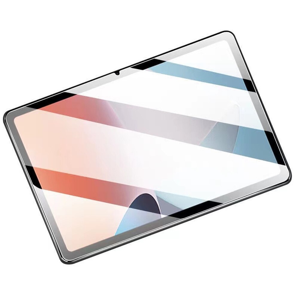 Product gallery 39896