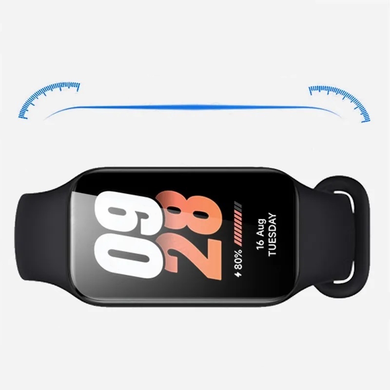 Product gallery 31459