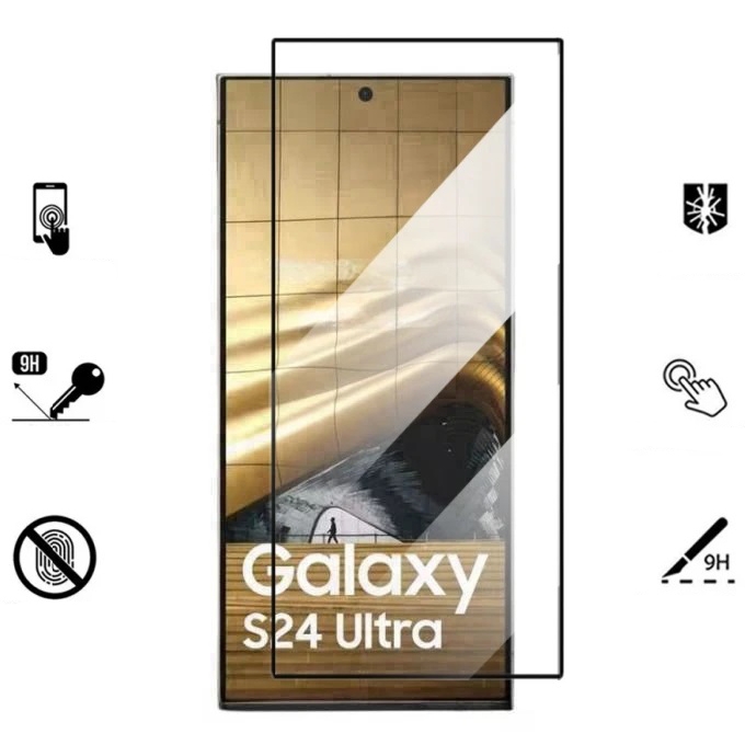 Product gallery 28544