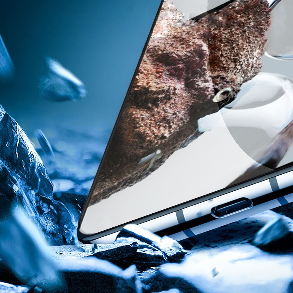 Product gallery 57979