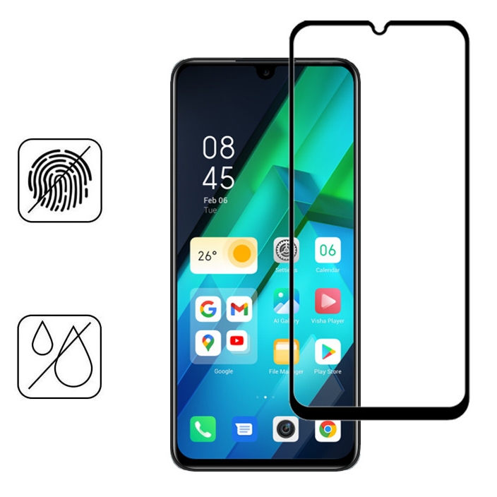 Product gallery 38781