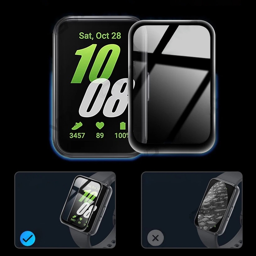 Product gallery 26821