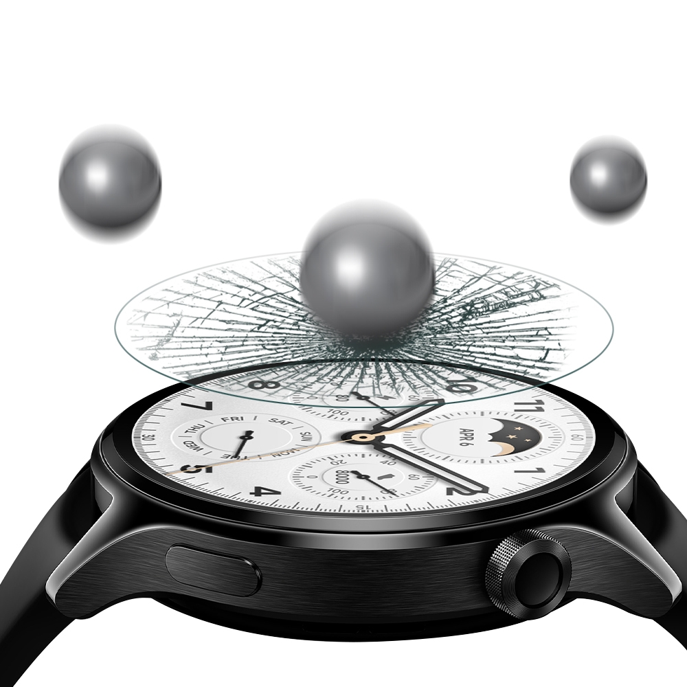 Product gallery 38543