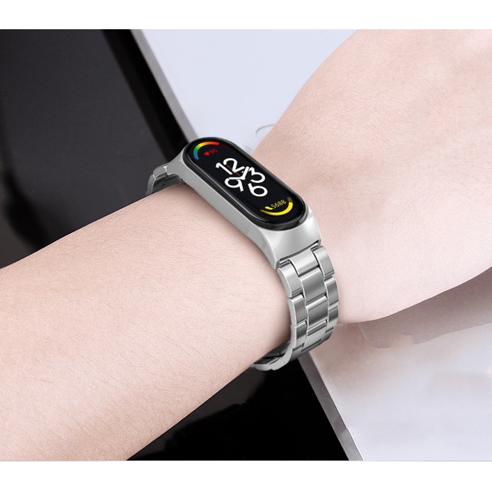 Product gallery 7486