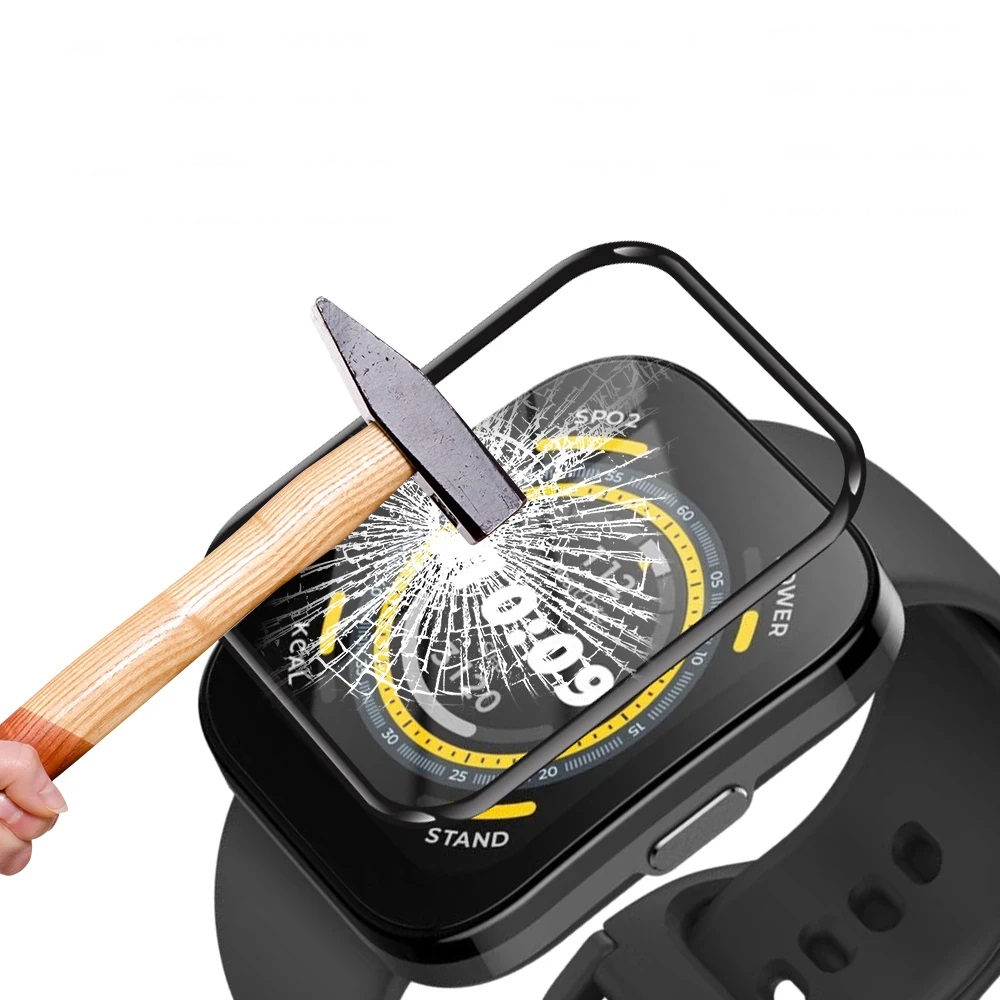 Product gallery 31768