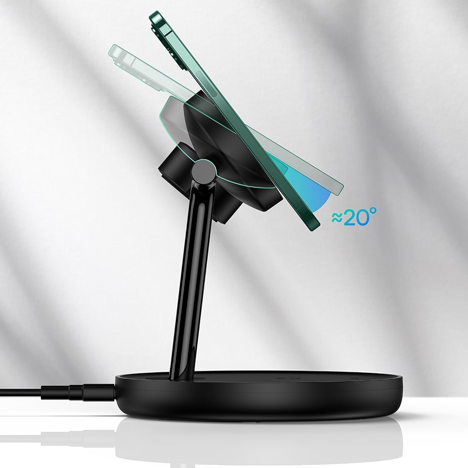 Product gallery 62525