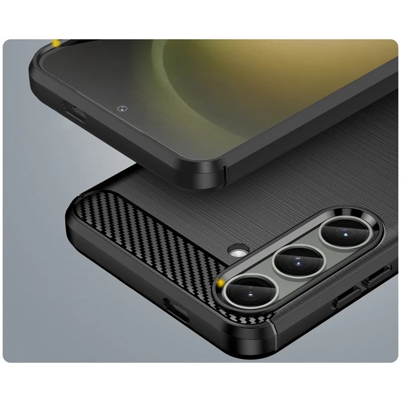 Product gallery 29295