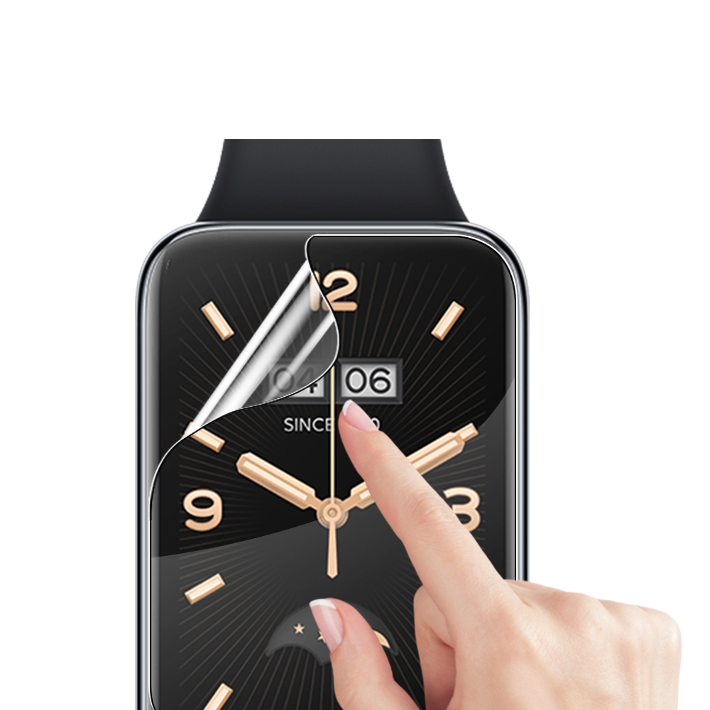 Product gallery 58511