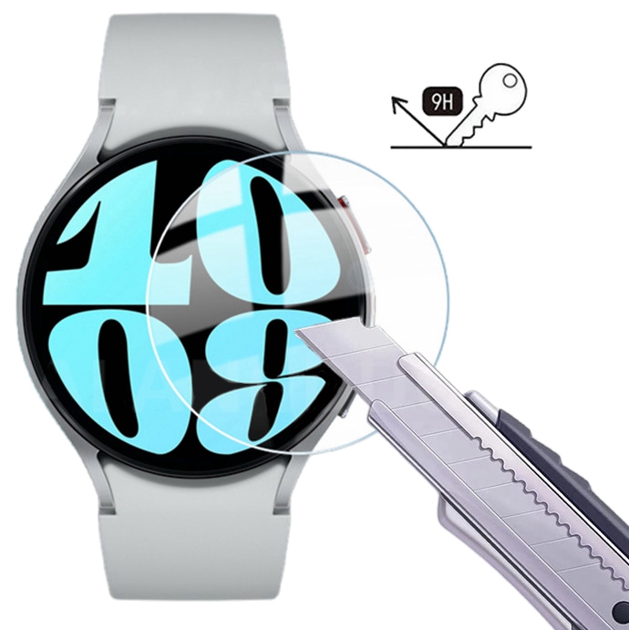 Product gallery 34920