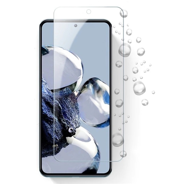 Product gallery 57001