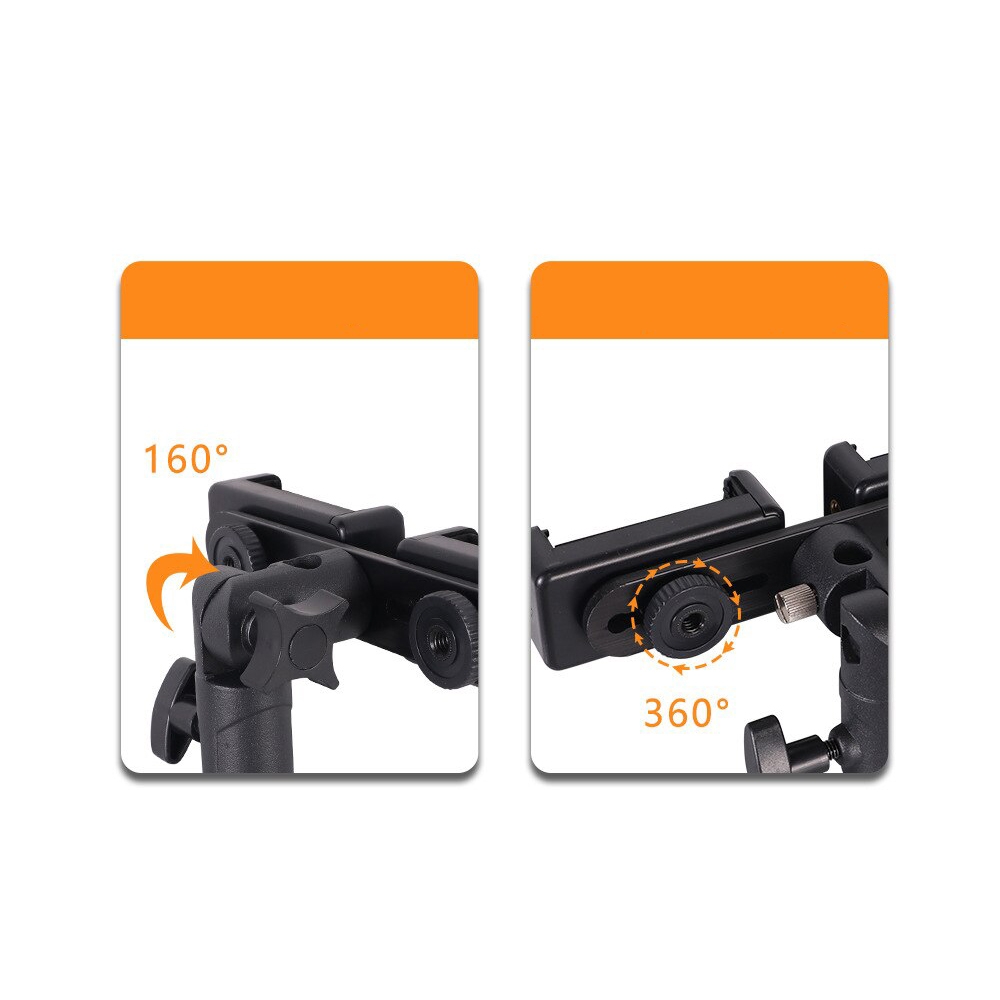 Product gallery 62647