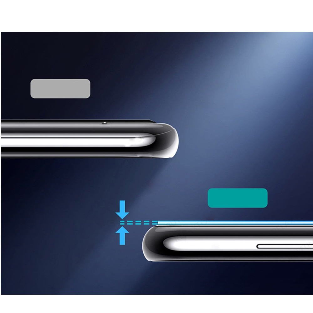 Product gallery 37835