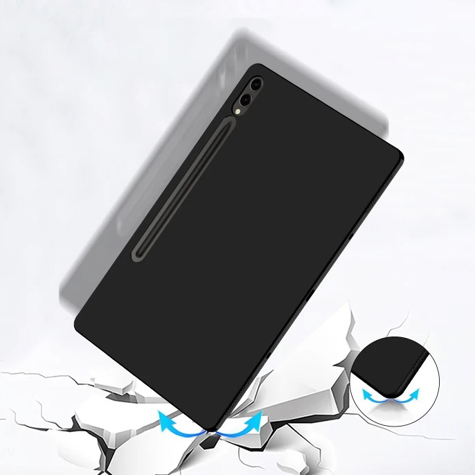 Product gallery 2530