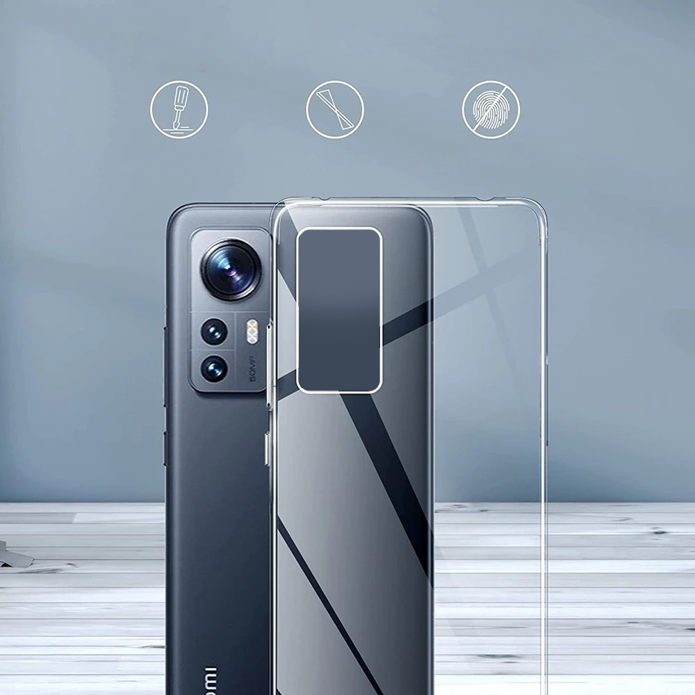 Product gallery 154573