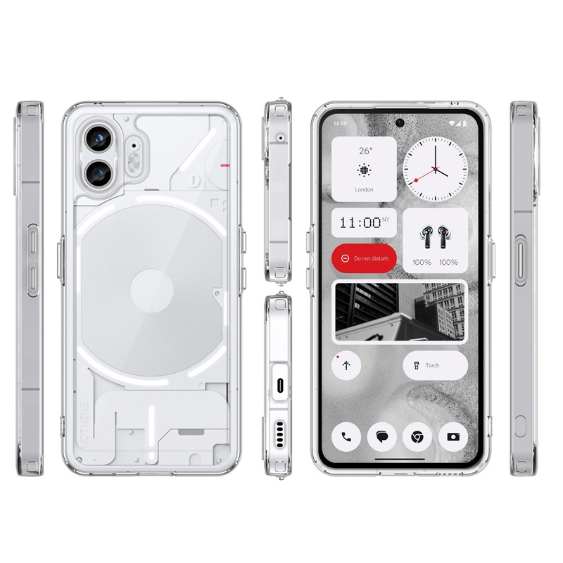 Product gallery 141220