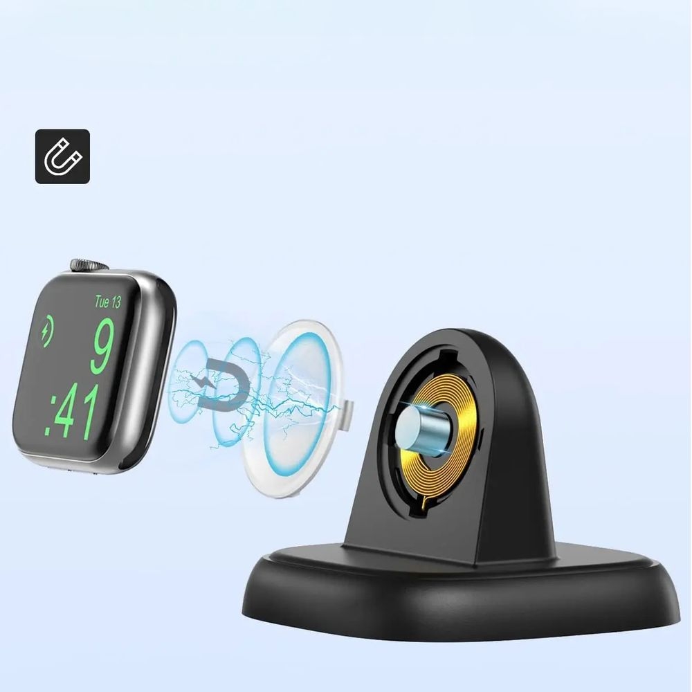 Product gallery 31163