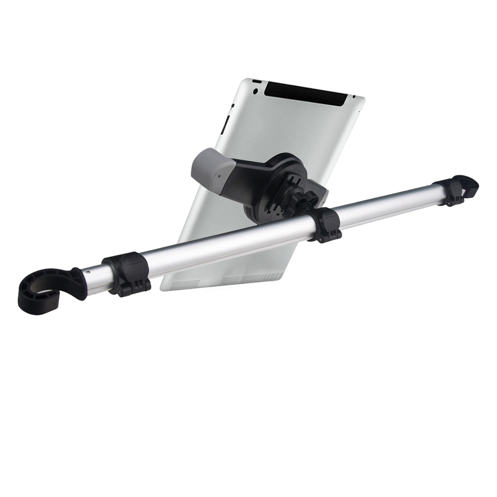 Product gallery 36253