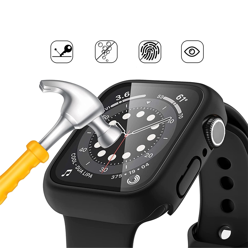 Product gallery 37375