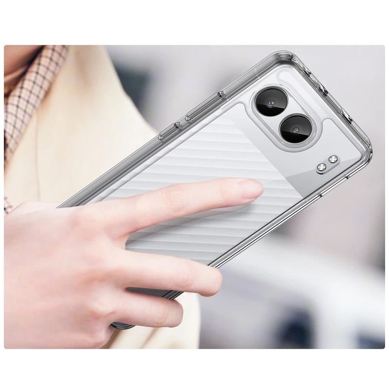 Product gallery 20796