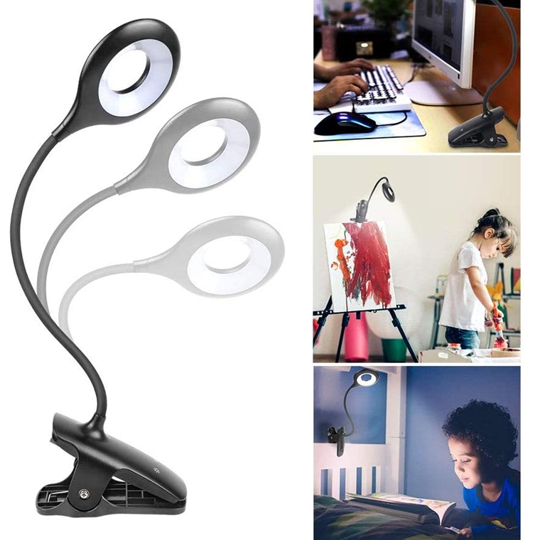 Product gallery 3463