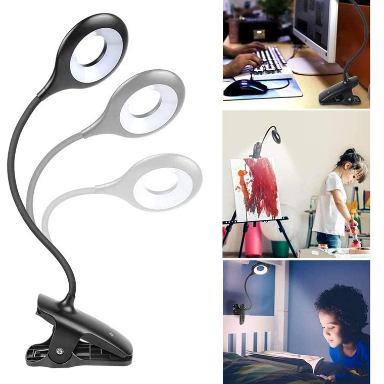 Product gallery 131117