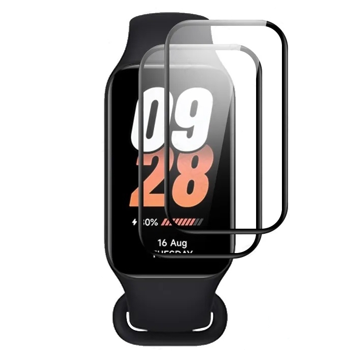 Product gallery 31458