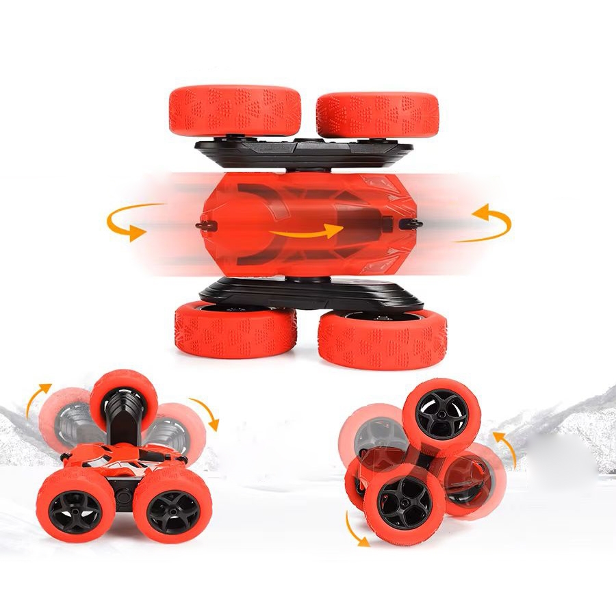 Product gallery 16077