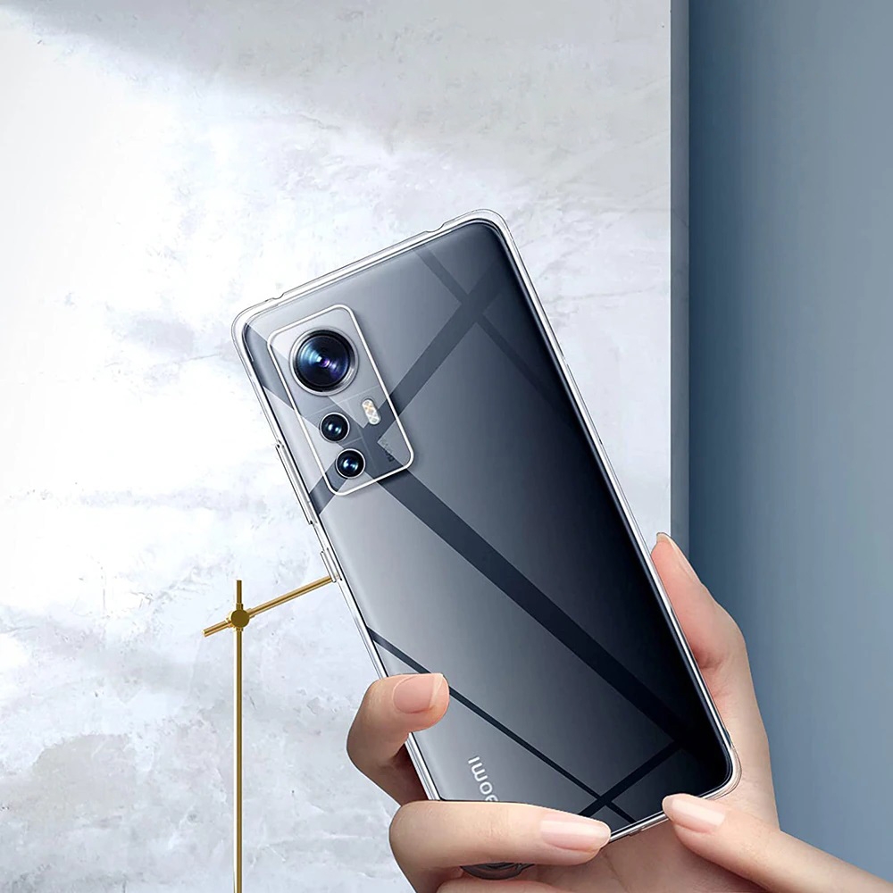 Product gallery 154572