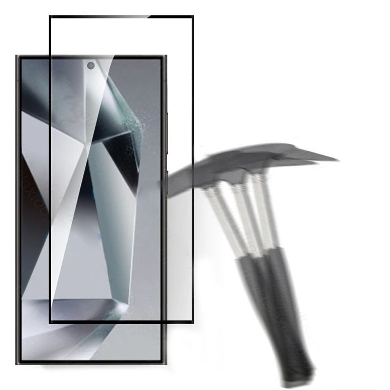 Product gallery 29345