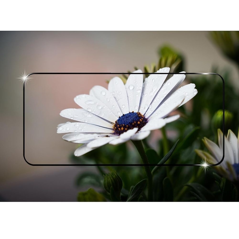 Product gallery 141231