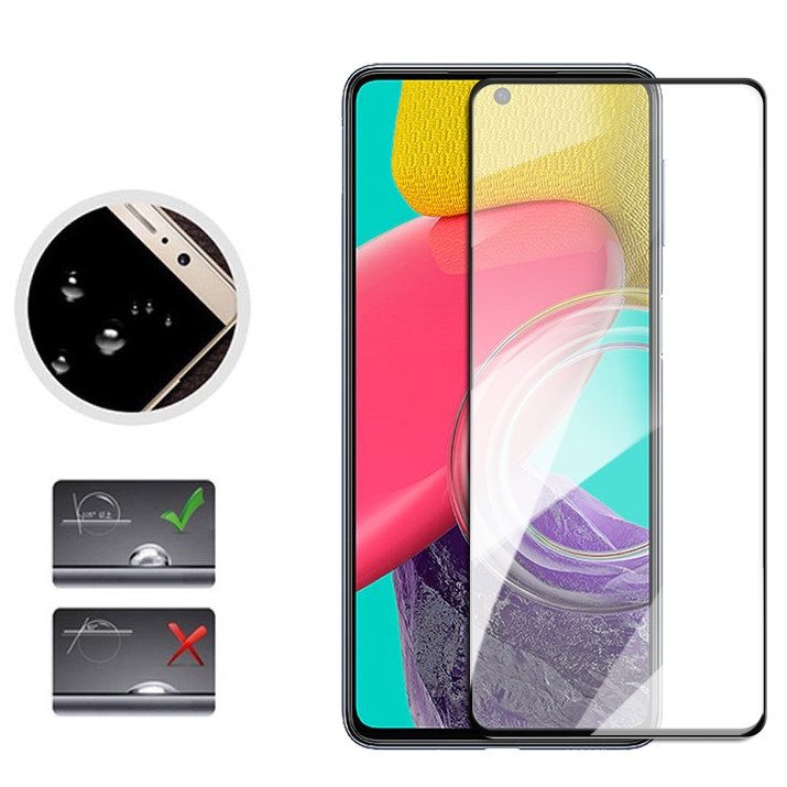 Product gallery 57838