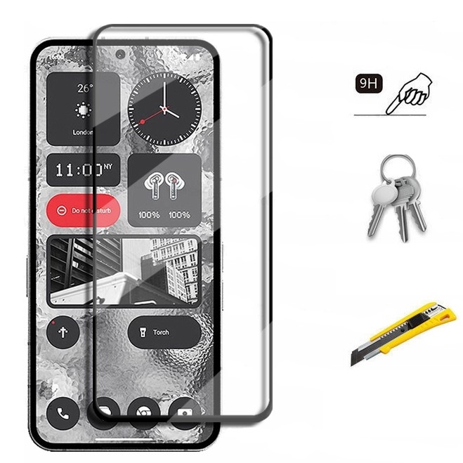 Product gallery 141232