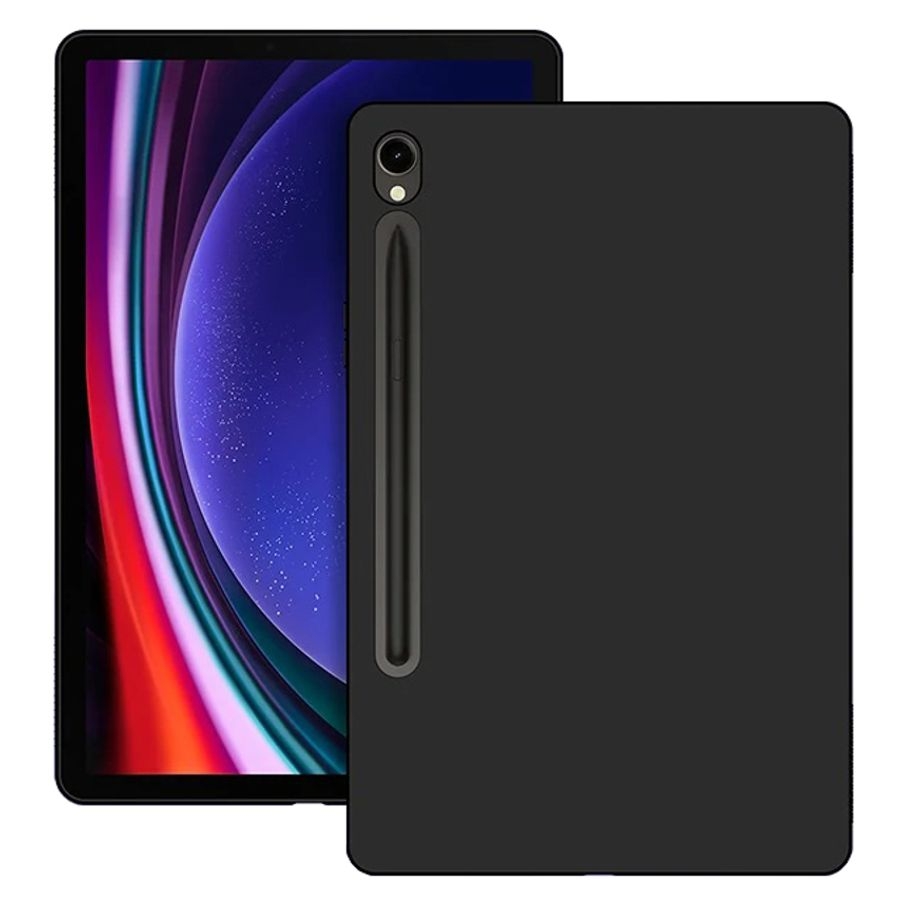 Etui Slim TPU Case do Samsung Galaxy Tab S9 11&#8243;