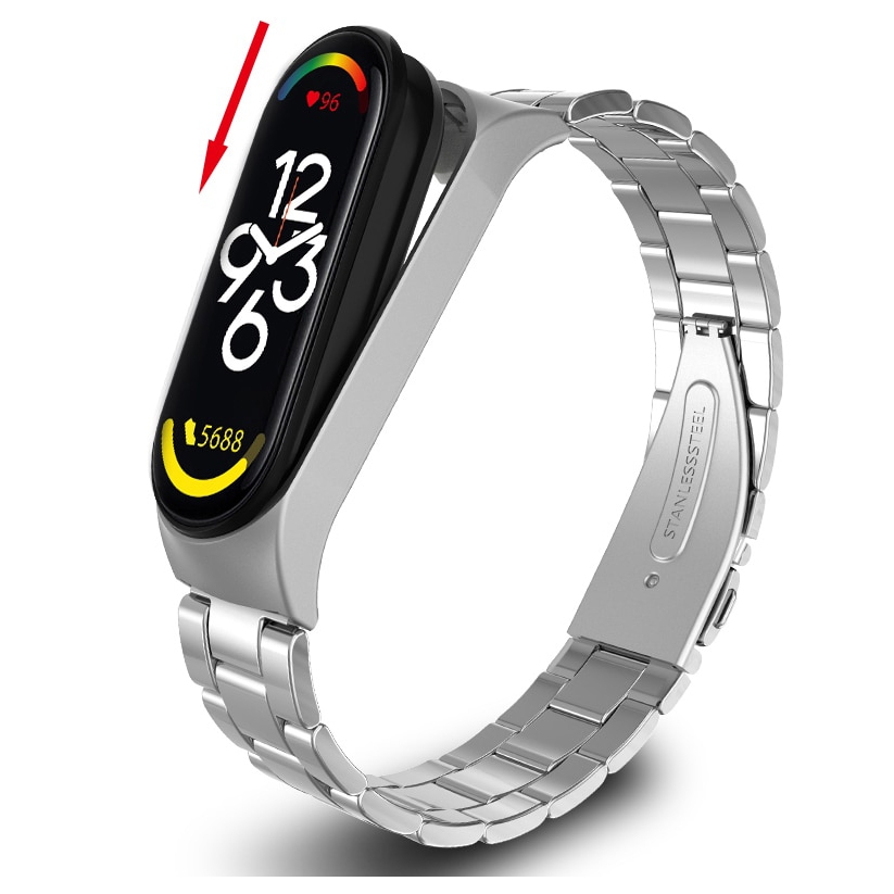 Product gallery 7483