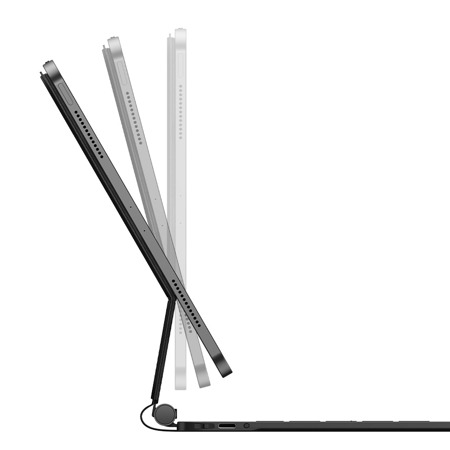 Product gallery 6859