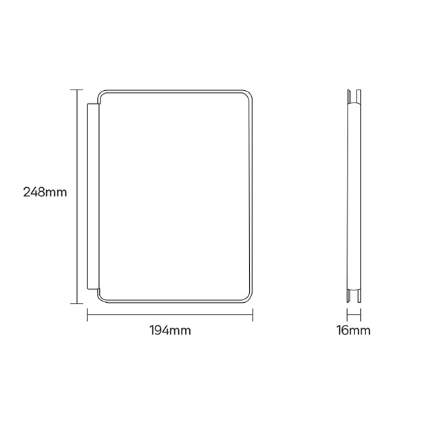 Product gallery 6873