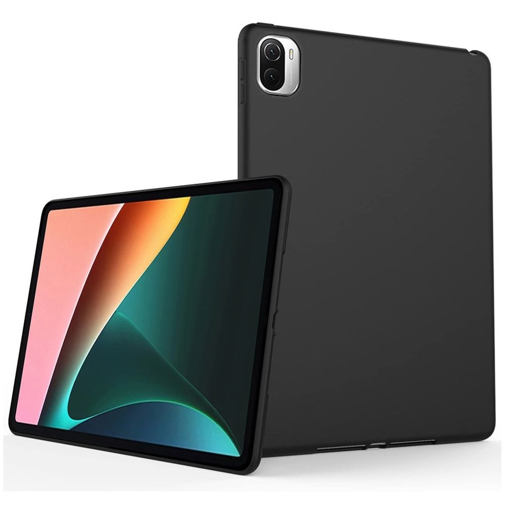 Etui Slim TPU Case do Xiaomi Pad 5 / Pro