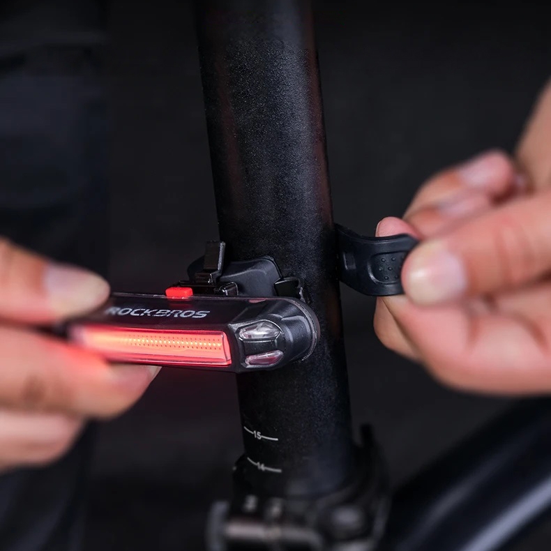 Product gallery 23054