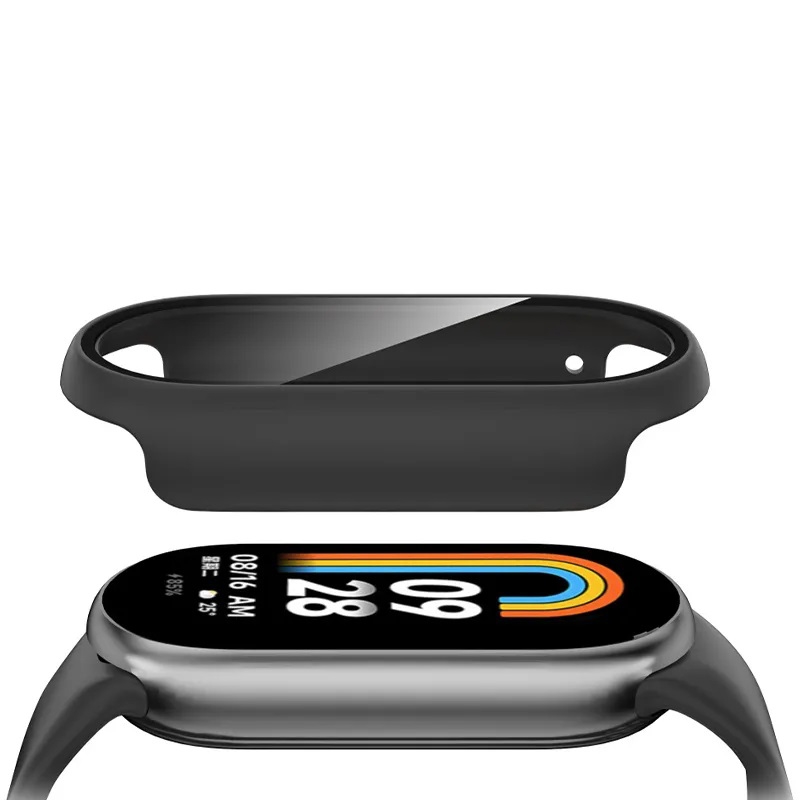 Product gallery 21555