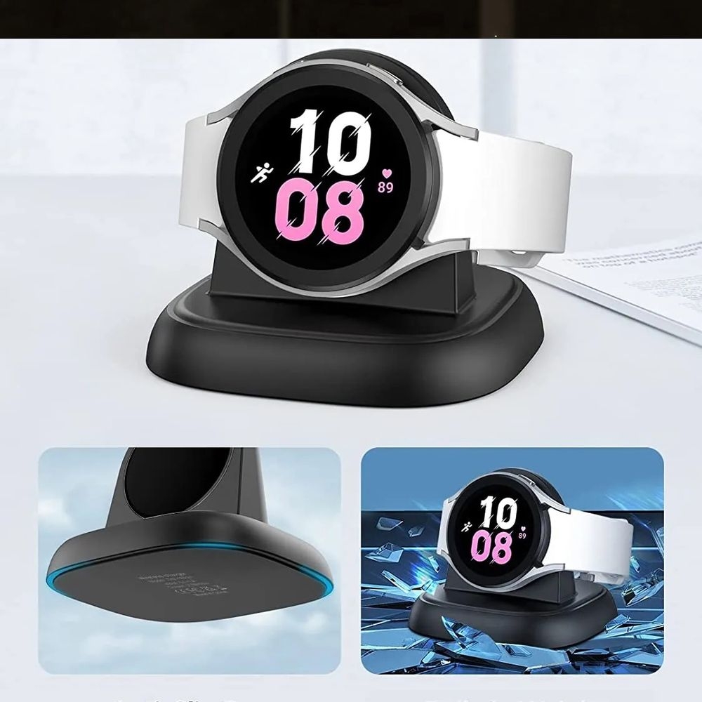 Product gallery 31148