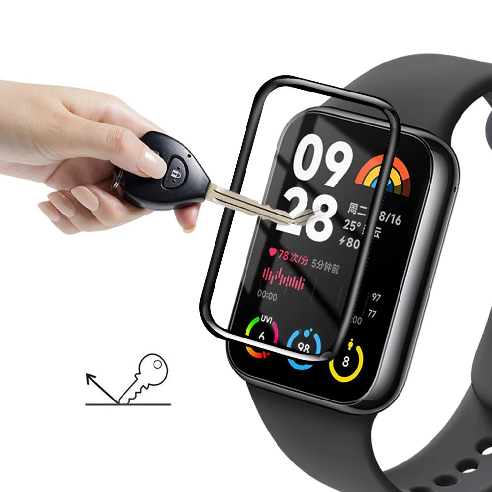 Product gallery 26826