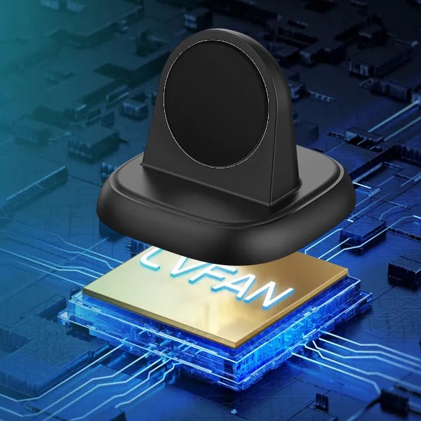 Product gallery 31152