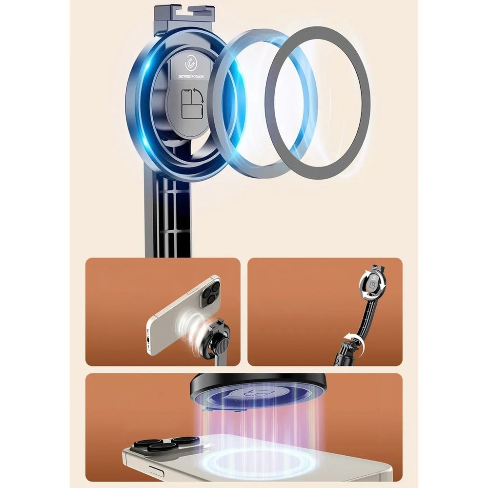 Product gallery 24063