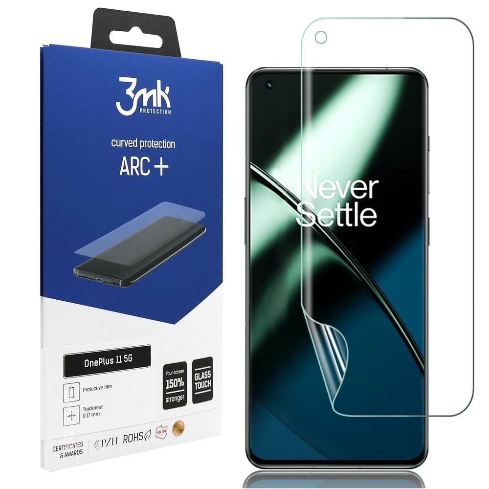 Product gallery 148554