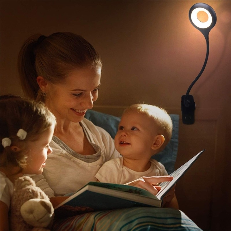 Product gallery 131122