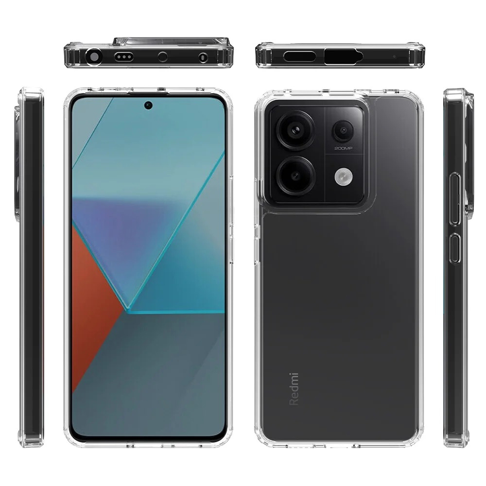 Product gallery 26066